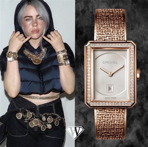 by watch|billie eilish watch meaning.